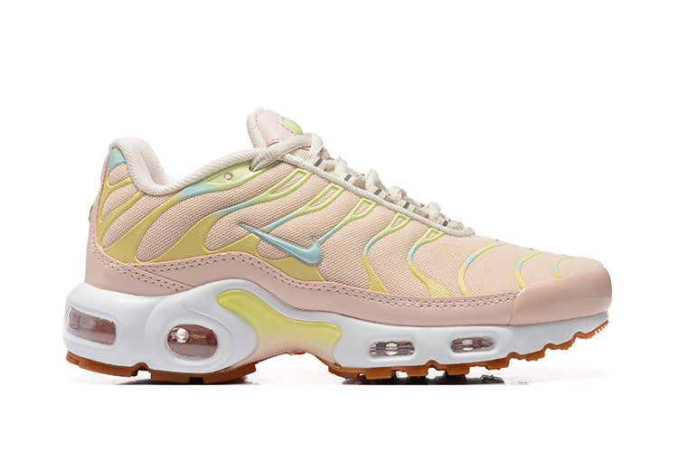 AIR MAX PLUS TN 1 '' Crimson Tint ''