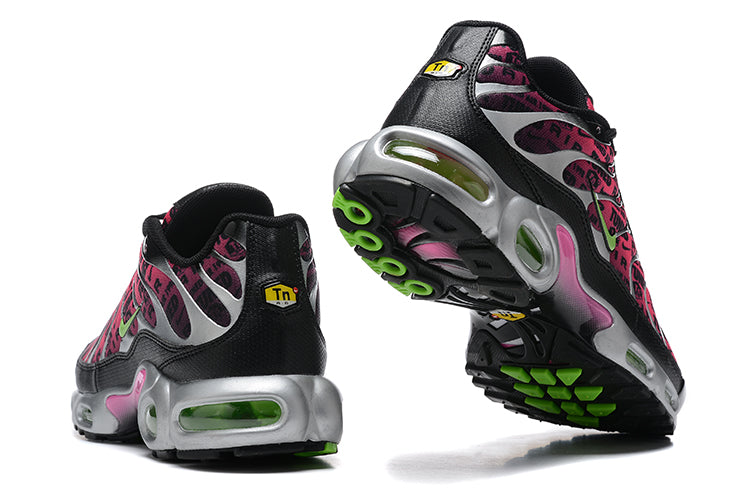 AIR MAX PLUS TN 1 '' Tuned Air ''