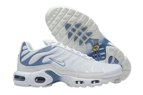 AIR MAX PLUS TN 1 '' Armory Blue ''
