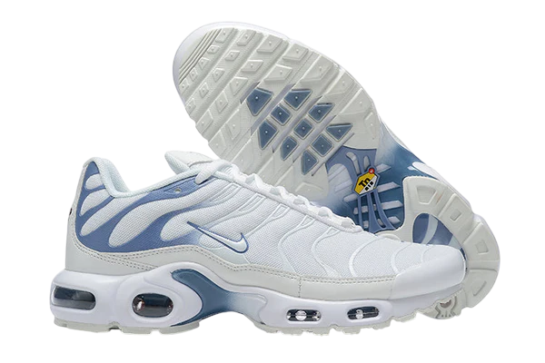 AIR MAX PLUS TN 1 '' Armory Blue ''