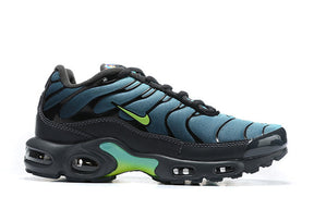AIR MAX PLUS TN 1 '' Ghost Green ''