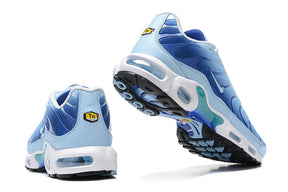 AIR MAX PLUS TN 1 '' University Blue Gradient ''