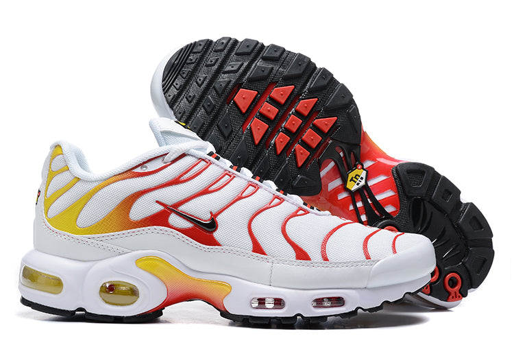 AIR MAX PLUS TN 1 '' Sunburn  ''
