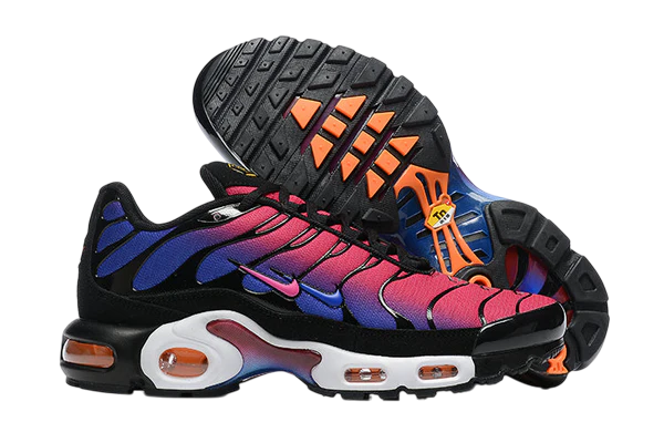 AIR MAX PLUS TN 1 '' Barcelona ''