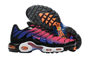 AIR MAX PLUS TN 1 '' Barcelona '' ( pronta entrega )