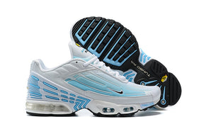 AIR MAX PLUS TN lll '' Laser Blue ''