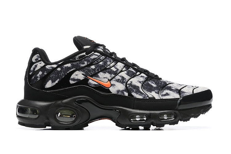 AIR MAX PLUS TN 1 '' Camouflage ''