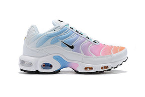 AIR MAX PLUS TN 1 '' Summer Gradient ''