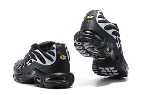 AIR MAX PLUS TN 1 '' Venom 2 ''
