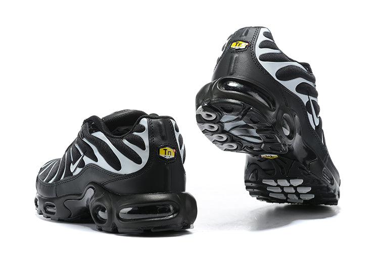 AIR MAX PLUS TN 1 '' Venom 2 ''