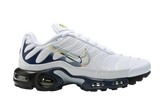 AIR MAX PLUS TN 1 '' 3D Swoosh ''