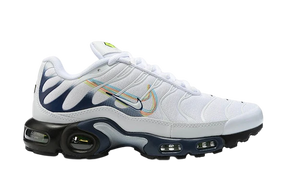 AIR MAX PLUS TN 1 '' 3D Swoosh ''