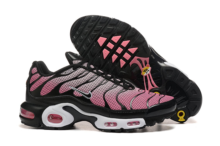 AIR MAX PLUS TN 1 '' Sunset Pulse ''