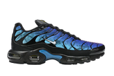 AIR MAX PLUS TN 1 '' 25th Anniversary ''