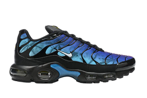 AIR MAX PLUS TN 1 '' 25th Anniversary ''