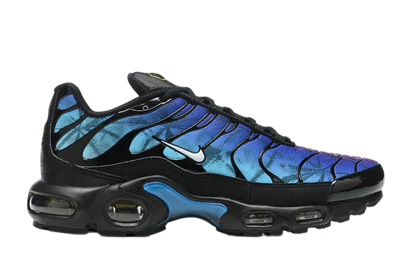 AIR MAX PLUS TN 1 '' 25th Anniversary ''