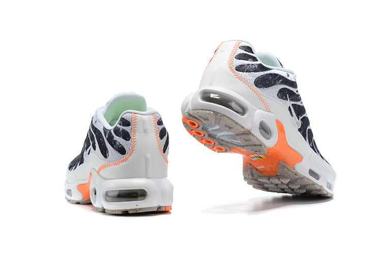 AIR MAX PLUS TN 1 '' Essentials ''