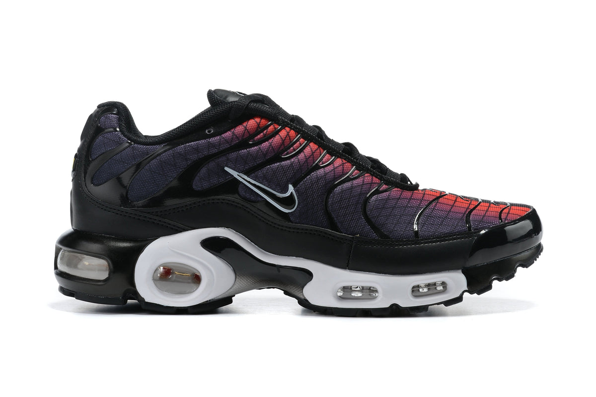 AIR MAX PLUS TN 1 '' Graffiti Wine ''