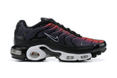 AIR MAX PLUS TN 1 '' Graffiti Wine ''