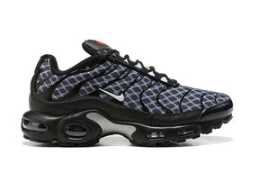 AIR MAX PLUS TN 1 '' França ''