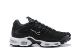 AIR MAX PLUS TN 1 '' Fita '' ( pronta entrega )