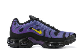 AIR MAX PLUS TN 1 '' Fire Purple ''