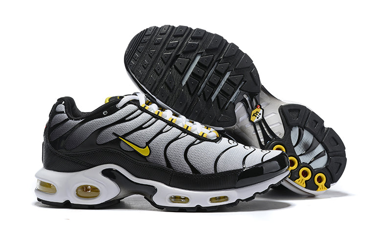 AIR MAX PLUS TN 1 '' Bumblebee ''