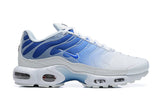 AIR MAX PLUS TN 1 '' Blue Fade ''
