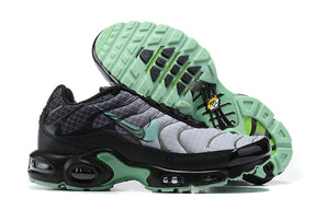 AIR MAX PLUS TN 1 '' Green Glow ''