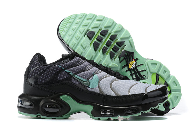 AIR MAX PLUS TN 1 '' Green Glow ''