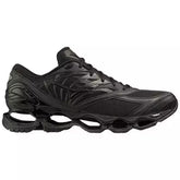 MIZUNO WAVE PROPHECY LS '' Black ''