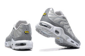AIR MAX PLUS TN 1 '' ´Silver Bullet ''