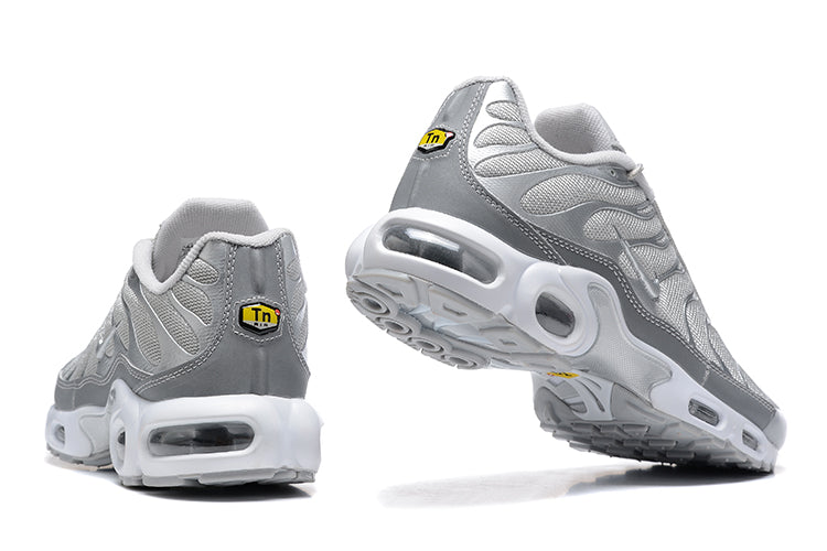 AIR MAX PLUS TN 1 '' ´Silver Bullet ''