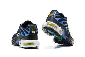 AIR MAX PLUS TN 1 '' Kaomoji ''
