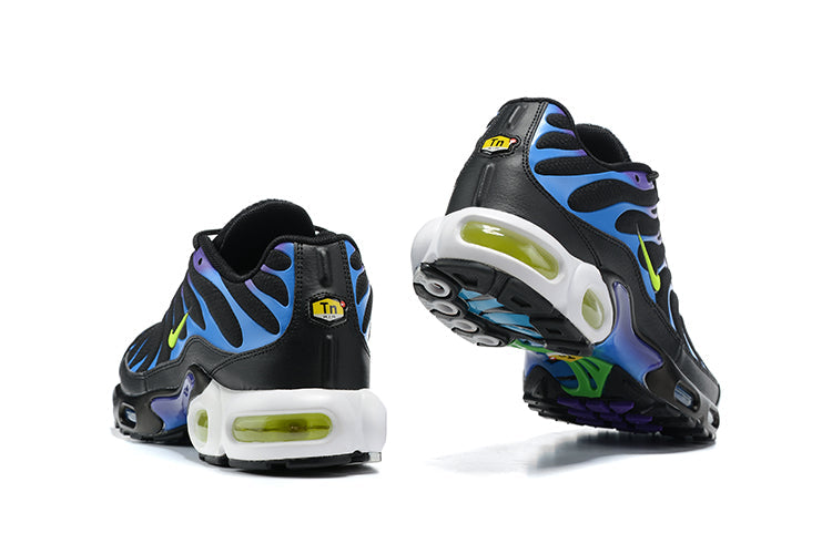 AIR MAX PLUS TN 1 '' Kaomoji ''