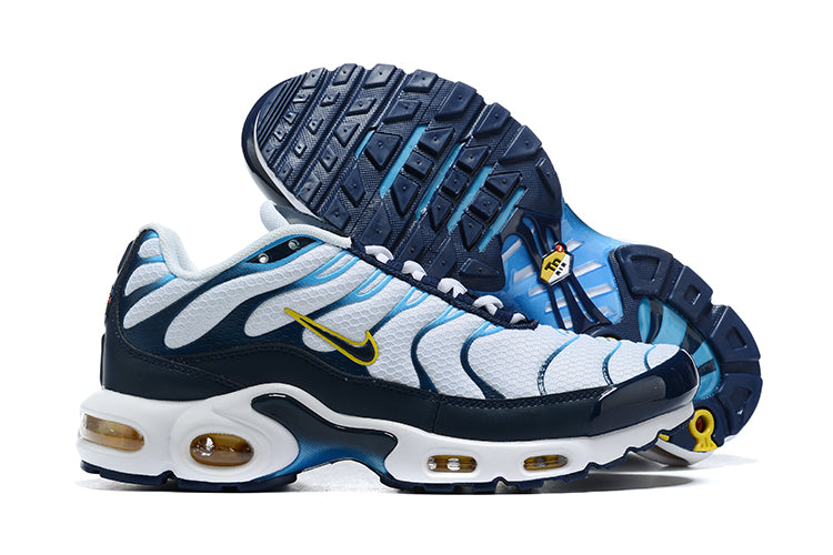 AIR MAX PLUS TN 1 '' Charges ''