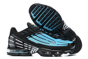 AIR MAX PLUS TN lll '' Acqua ''