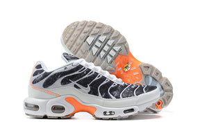 AIR MAX PLUS TN 1 '' Essentials ''