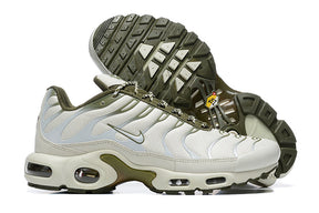 AIR MAX PLUS TN 1 '' Bone Olive ''