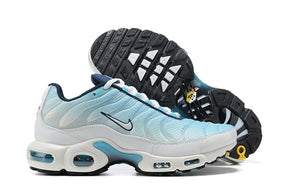 AIR MAX PLUS TN 1 ''Psychic Blue ''