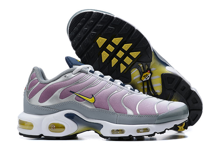 AIR MAX PLUS TN 1 '' Violet Dust ''