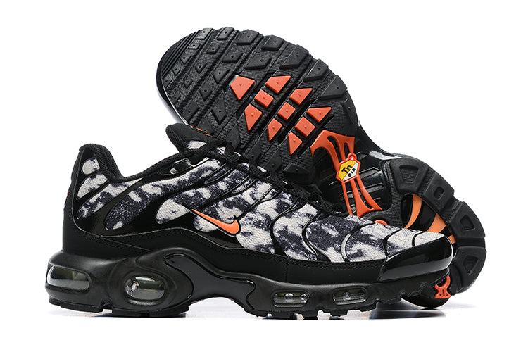 AIR MAX PLUS TN 1 '' Camouflage ''
