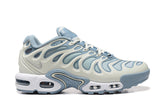 AIR MAX PLUS DRIFT '' Celestine Blue '' ( pronta entrega )