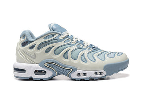 AIR MAX PLUS DRIFT '' Celestine Blue '' ( pronta entrega )