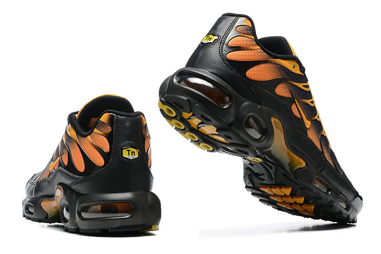 AIR MAX PLUS TN 1 '' Black Sundial ''
