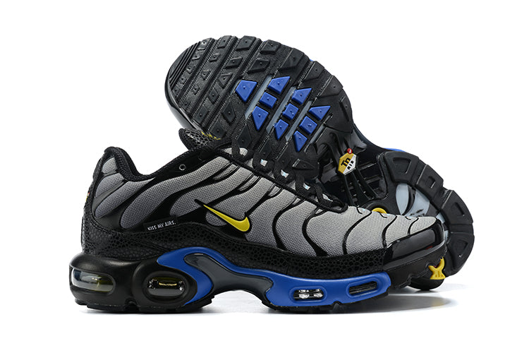 AIR MAX PLUS TN 1 '' Kiss My Airs 2.0 ''