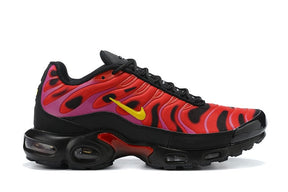 AIR MAX PLUS TN 1 '' Fire Pink ''