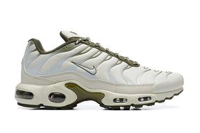 AIR MAX PLUS TN 1 '' Bone Olive ''