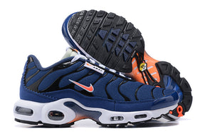 AIR MAX PLUS TN 1 '' Running Club ''