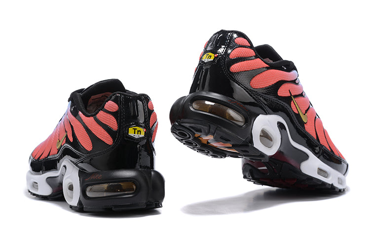 AIR MAX PLUS TN 1 '' Sister Hood ''